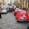 Bolognetta 2009 (45)